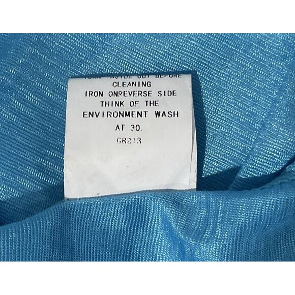 Anself  Dress Size 5XL - Picture 13 of 13